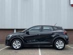 Mitsubishi ASX 1.0 MPI Turbo Pure, Voorwielaandrijving, Gebruikt, Euro 6, 1189 kg