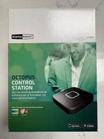 Domotica KlikAan KlikUit ICS-2000 Smart Bridge incl. ALSET, Ophalen of Verzenden, Nieuw