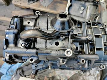 Oliepomp unit BMW 1 / 3 / 5 serie E87 E46 E9x E60 E61 114178 beschikbaar voor biedingen