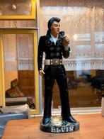 Elvis Presley beeld, Ophalen of Verzenden, Nieuw, Fantasy