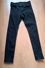 Calvin Klein jeans (skinny) maat 29x32, Ophalen of Verzenden