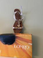 Schoenen, Kleding | Dames, Ophalen, Zwart, Zo goed als nieuw, Schoenen met hoge hakken