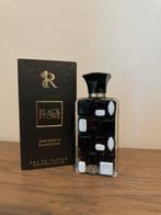 Black Stone Rose Oriental Eau de Parfum 100ml, Ophalen of Verzenden, Nieuw