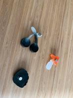 Magneten, Verzamelen, Ophalen of Verzenden, Nieuw