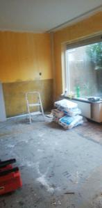 Klusser aangeboden, Kleding | Dames, Ophalen of Verzenden, Zo goed als nieuw