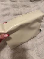 Rituals toilet tas, Ophalen of Verzenden, Zo goed als nieuw