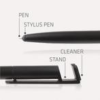 Arrow smart pen, diverse functies , alife, Verzenden, Nieuw