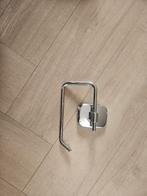 Toiletrol houder, Ophalen of Verzenden, Zo goed als nieuw, Overige typen