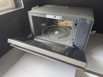 LG combi magnetron MJ3965ACS, Witgoed en Apparatuur, Magnetrons, Combimagnetron, 60 cm of meer, Ophalen of Verzenden, Draaiplateau