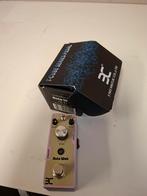 Nieuwe Auto Wah Pedaal - Direct Beschikbaar!, Muziek en Instrumenten, Effecten, Ophalen of Verzenden, Nieuw, Wah Wah