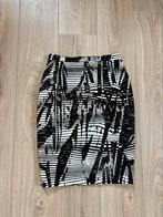 Nieuw! Vezuella rok - maat 38, Kleding | Dames, Maat 38/40 (M), Ophalen of Verzenden, Knielengte, Nieuw