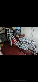 MEISJESFIETS 28 INCH FRAME, Fietsen en Brommers, Ophalen of Verzenden, Nieuw