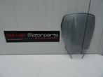 Kuipruit / Windscherm / Windshield Yamaha Fazer 800 2010 >, Motoren, Onderdelen | Yamaha, -, -, Nieuw, Ophalen of Verzenden