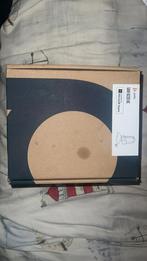 Poly Savi 8220 UC Draadloze Headset - Nieuw!, Computers en Software, Headsets, Ophalen, Mute-functie, Nieuw, Draadloos