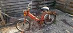 Mobylette, Fietsen en Brommers, Brommers | Oldtimers, Ophalen, Overige merken