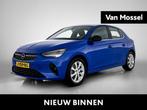 Opel Corsa 1.2 Elegance, Auto's, Opel, Voorwielaandrijving, 12 maanden, Stof, Gebruikt