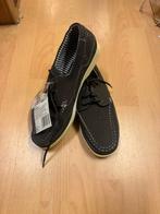 Schoenen nieuw, Ophalen of Verzenden, Nieuw, Zwart
