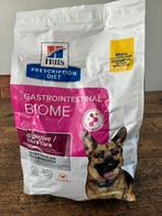 Hill’s Gastrointestinal Biome hondenvoer, Dieren en Toebehoren, Ophalen, Hond
