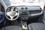 Smart Forfour 1.1 pure AUT|Airco|Cdv!|Tankmeter doet het nie, Auto's, Smart, Origineel Nederlands, Te koop, Zilver of Grijs, 5 stoelen