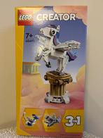 Lego 40691, Ophalen, Nieuw, Complete set, Lego