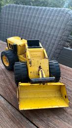 Tonka auto, Verzamelen, Speelgoed, Ophalen of Verzenden