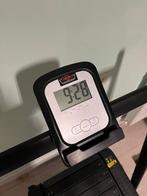 Selling Curved treadmills, Ophalen of Verzenden, Zo goed als nieuw