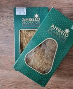 🟢Kerst decoratie engelenhaar, Ophalen, Nieuw