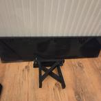 Ekby jarpen ikea opbergplank, Huis en Inrichting, Ophalen of Verzenden, Gebruikt