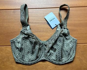 Nieuwe Prima Donna Madison 80D golden olive beschikbaar voor biedingen