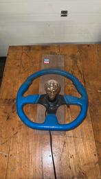 Sportstuur met lamp, Ophalen, ...., Nieuw, ...