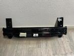 Hyundai IX20 Bumperbalk 865301K000, Auto-onderdelen, Ophalen of Verzenden, Gebruikt, Voor, Hyundai