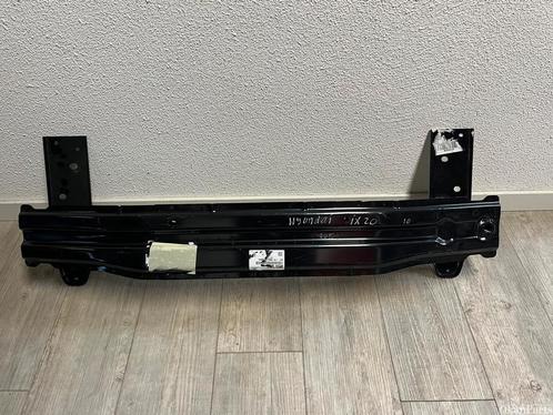 Hyundai IX20 Bumperbalk 865301K000, Auto-onderdelen, Carrosserie en Plaatwerk, Hyundai, Voor, Gebruikt, Ophalen of Verzenden