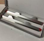 Raps fitness schaatsijzers maat 43, Ophalen, Zo goed als nieuw, Raps, Noren