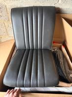 4 Nieuwe Caloverde Barkrukken - Pronto Wonen, Antiek en Kunst, Ophalen of Verzenden