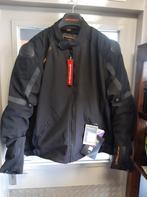 Grand Canyon arvin motorjas 5XL  motor jas 5XL nieuw € 130, Motoren, Kleding | Motorkleding, Nieuw met kaartje, Heren, Ophalen of Verzenden