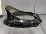 Zip sp 98 type 3 achterkap achterscherm, Ophalen of Verzenden, Nieuw, Piaggio