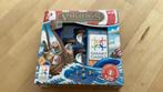 Smart game, Vikings, Hobby en Vrije tijd, Gezelschapsspellen | Bordspellen, Ophalen of Verzenden, Zo goed als nieuw