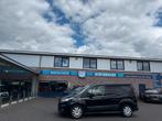 Ford Transit Connect 1.5 EcoBlue 55kw | L1 Trend | Airco | C, Euro 6, 4 cilinders, Start-stop-systeem, Origineel Nederlands