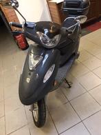 Elektrische snorscooter., Ophalen, Zo goed als nieuw, Elektrisch, Overige modellen