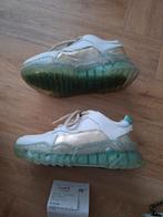 Summum sneakers mt 37, Kleding | Dames, Summum Woman, Overige kleuren, Ophalen of Verzenden, Sneakers of Gympen