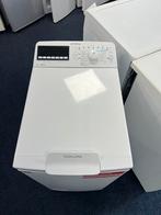 Privileg bovenlader 6Kg 1200 toeren incl Garantie&Bezorging, 6 tot 8 kg, Ophalen, Nieuw, 85 tot 90 cm