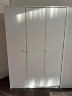 Ikea Kleppstad met drie deuren, Ophalen of Verzenden, Zo goed als nieuw, 25 tot 50 cm
