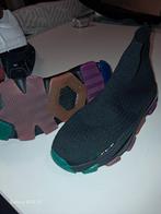 Zwarte Kurt Geiger Sockboots Maat 40, Kleding | Dames, Schoenen, Ophalen, Zwart, Nieuw, Sneakers of Gympen