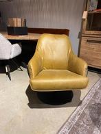 Jurgen fauteuil Chill Line nu eenmalig voor €599,-, Ophalen, Nieuw, 75 tot 100 cm, Metaal