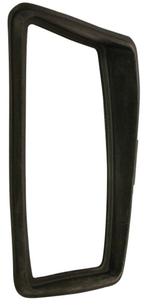 Achterlicht rubber links Classic Mini MK3., Ophalen, Nieuw