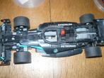 lega race auto helicoper en 1 doosje, knex 2 bakken , 1 doos, Ophalen of Verzenden, Gebruikt, K'nex