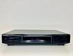 Sony ST-JX661 - Digital Synthesizer, Ophalen of Verzenden, Gebruikt