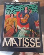 Taschen, Boeken, Verzenden, Gelezen, Overige onderwerpen