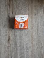 spel story cubes classic, Vijf spelers of meer, Verzenden, Nieuw, Rory's