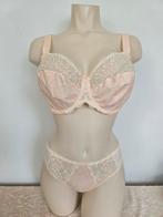 Prima donna bh 95d 100d 95e 90f 95f 85g 95g 85h 90h 95h, Ophalen of Verzenden, BH